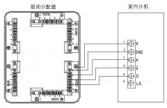 通用电工电子电拖尝试台：适用与兴趣的完善连系(图1)
