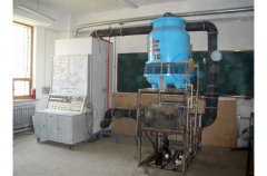 机电拆卸手艺实训拆卸，机电拆卸实训台(图1)