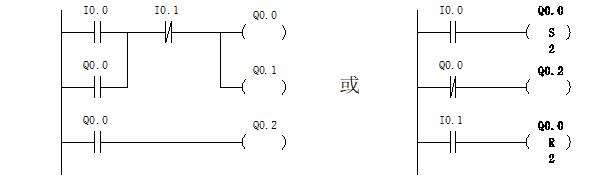 plc讲授尝试台接线方式图片大选集(图4)