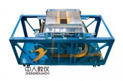 培育立异才能，PLC尝试台助力先生失业协作力(图1)