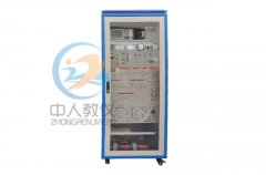 plc可编程实训装备(图1)