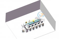 plc实训(图2)