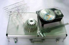 电工实训台：拓展电工手艺视线的冲破口(图2)
