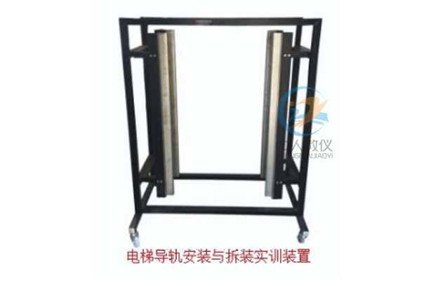 立异研讨的得力助手：机器传念头构尝试室装备利用(图2)