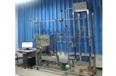 研讨功效的加快器：机器传动机构尝试室装备的利用实例(图2)