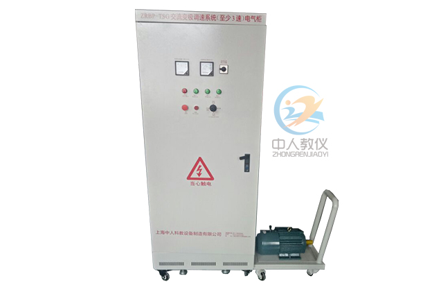 产业智能化的必经之路——PLC尝试台的利用与成长远景(图2)