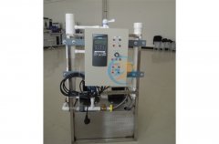成绩高薪职业胡想，电工实训台助你落井下石(图2)