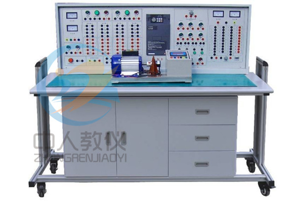 plc实训装备东西(图2)