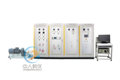 plc实训标题标题问题及谜底详解剖析(图2)