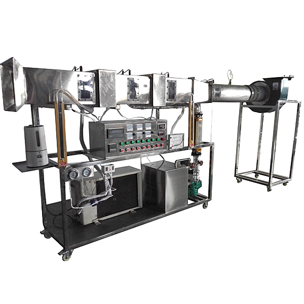 plc实训宁静教导心得(图2)