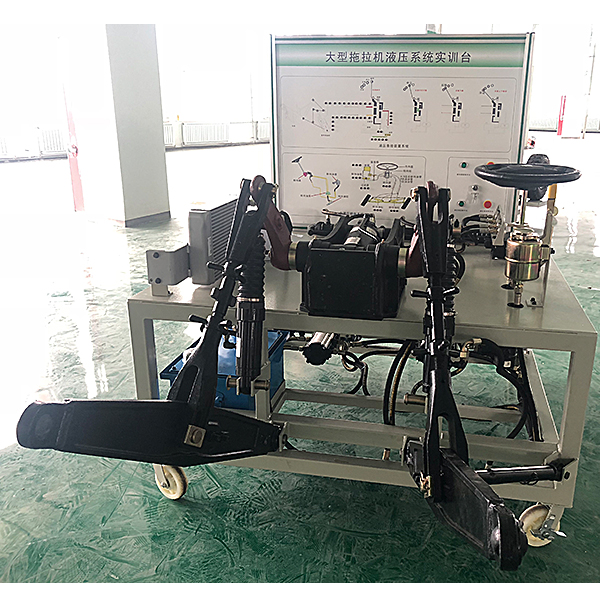 电工维修实训报告范文怎样写(图2)