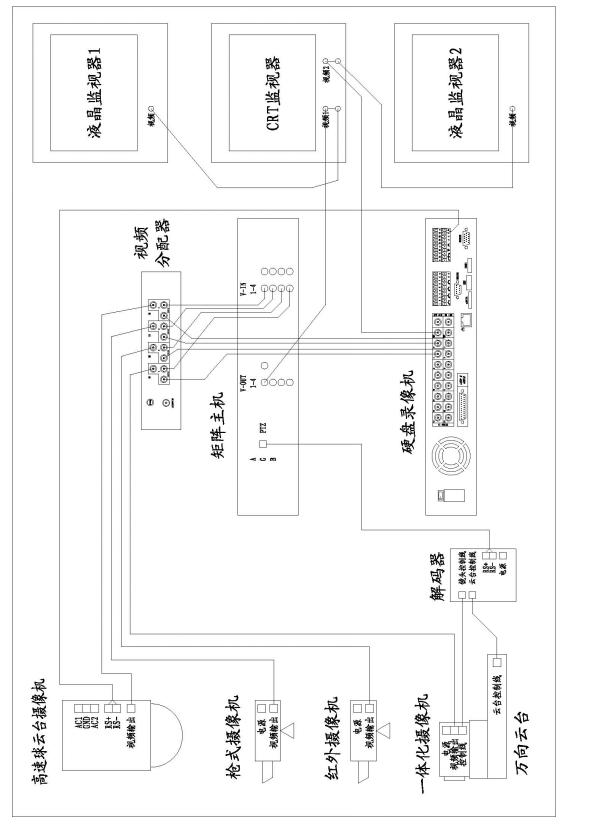 维修电工实训尝试报告怎样写范文(图2)