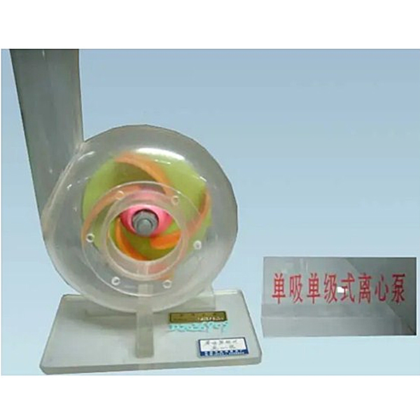 维修电工实训室图片大全(图1)