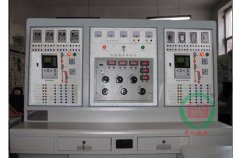 管道与制暖手艺与利用实训装备，管道与制暖体系(图1)