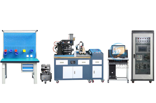 电工根基手艺实训报告600字(图2)