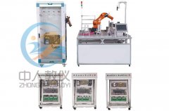 新能源汽车立异实训平台,汽车新能源立异实训平台(图1)