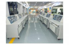 计较机构成道理尝试箱,计较机道理尝试体系(图1)