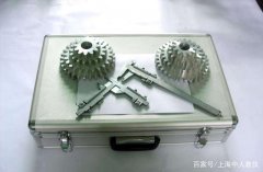 电子体系设想尝试开辟平台，电子设想尝试台(图1)