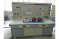 qcs006a液压测验考试台,机构活动立异测验考试台账怎样写内容(图4)