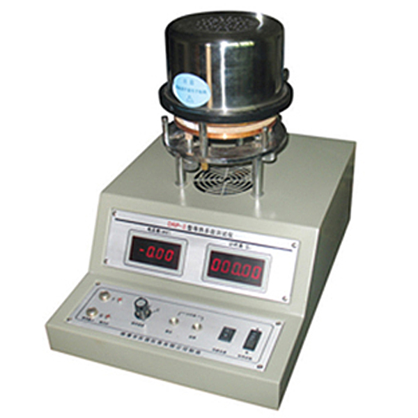 液压台车任务道理图,机构勾当计划设想测验考试设想计划(图4)