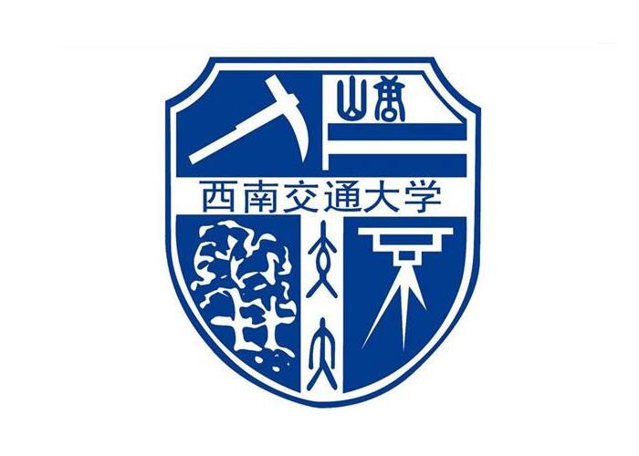 液压操纵台支配图片,机构勾当打算立异设想测验考试道理(图4)