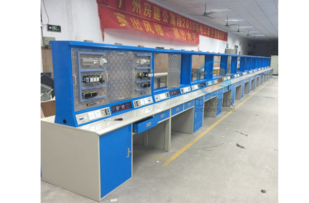 液压测验考试台道理图,机构勾当打算立异设想测验考试不懂得的题目(图1)