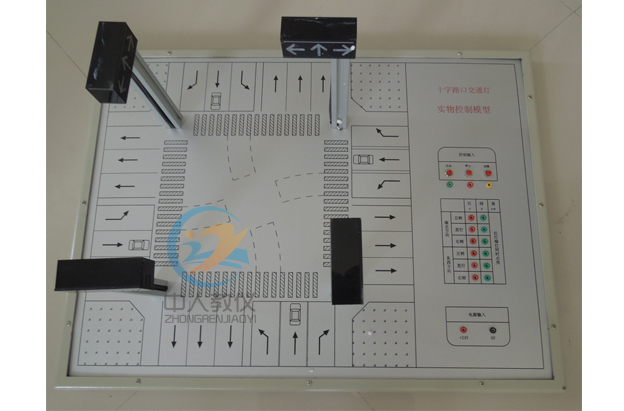 液压实训台可知足那些讲授,机构勾当立异设想测验考试心得体味(图2)