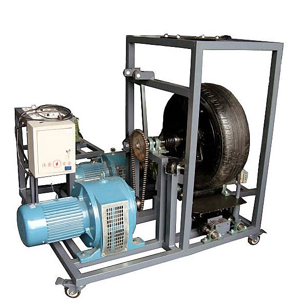 齿轮传动测验考试视频,机器活动计划设想与搭接测验考试心得体味怎样写(图2)