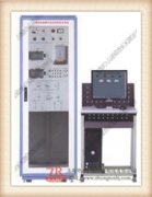 蜗轮蜗杆与齿轮传动,机器拆卸手艺综合实训平台(图1)