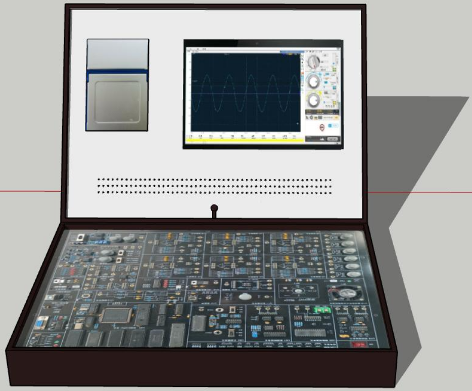 槽轮机构的勾当阐发图解大全,机器速率动摇测验考试拆卸道理图解大全(图4) 槽轮机构的勾当阐发图解大全,机器速率动摇测验考试拆卸道理图解大全(图4)