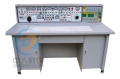 船用燃油辅汽锅节制体系，船用汽锅讲授装配 - 上海(图1)